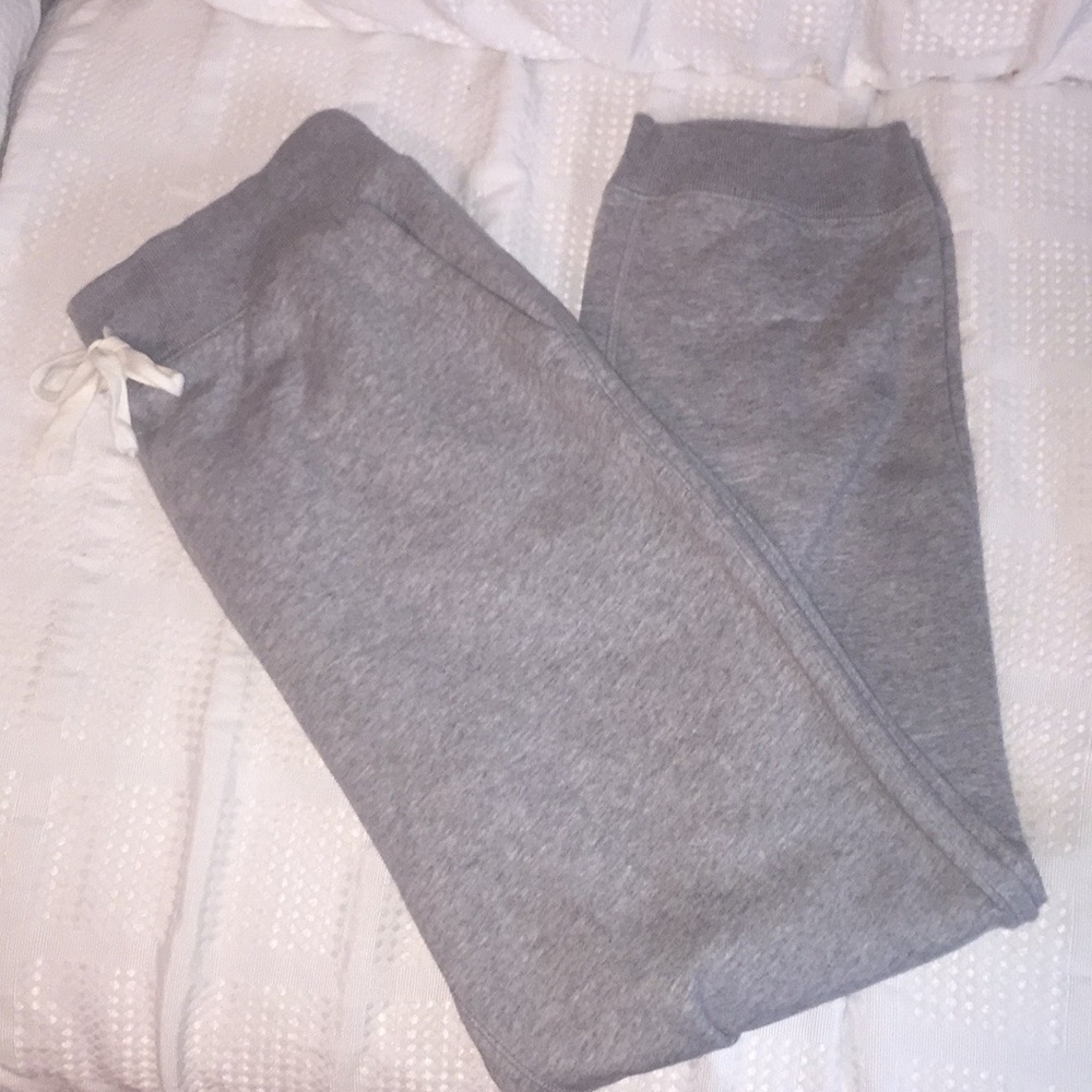 Gap Joggers
